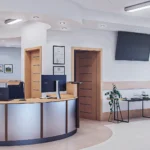 cgaxis_interiors_05_02_postpro