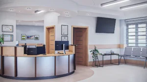 cgaxis_interiors_05_02_postpro