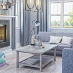 cgaxis_interiors_05_03_postpro