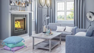 cgaxis_interiors_05_03_postpro