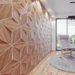 cgaxis_interiors_05_04_postpro