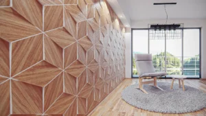 cgaxis_interiors_05_04_postpro