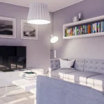 cgaxis_interiors_05_05_postpro