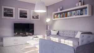 cgaxis_interiors_05_05_postpro