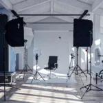 cgaxis_interiors_06_01_postpro