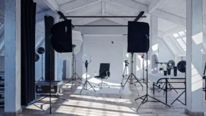 cgaxis_interiors_06_01_postpro