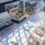 cgaxis_interiors_06_02_render