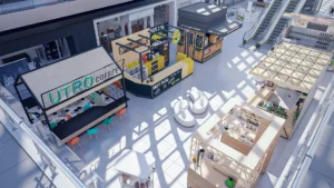 cgaxis_interiors_06_02_render