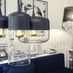 cgaxis_interiors_06_03_render