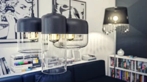 cgaxis_interiors_06_03_render