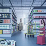 cgaxis_interiors_06_04_render