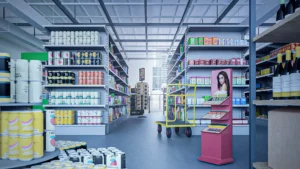 cgaxis_interiors_06_04_render