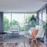 cgaxis_interiors_06_05_render