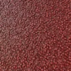 Cherry Jam 6812 - Image 2