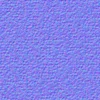 Cherry Jam 6812 - Image 9