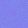 Cherry Jam 6812 - Image 10