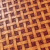 Cherry Pie 6811 - Image 2