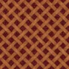 Cherry Pie 6811 - Image 4