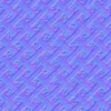 Cherry Pie 6811 - Image 9