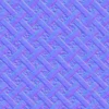 Cherry Pie 6811 - Image 10