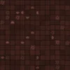Chocolates 6818 - Image 4