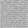Chocolates 6818 - Image 6