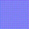 Chocolates 6818 - Image 9