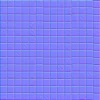 Chocolates 6818 - Image 10