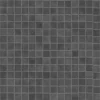 Chocolates 6818 - Image 12