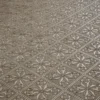 Concrete Patterned Tiles 6747 - Image 2