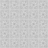Concrete Patterned Tiles 6747 - Image 3