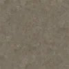 Concrete Patterned Tiles 6747 - Image 4