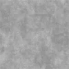 Concrete Patterned Tiles 6747 - Image 5