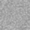 Concrete Patterned Tiles 6747 - Image 6