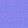 Concrete Patterned Tiles 6747 - Image 10