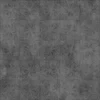 Concrete Patterned Tiles 6747 - Image 12