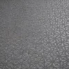 Concrete Patterned Tiles 6749 - Image 2