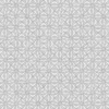 Concrete Patterned Tiles 6749 - Image 3