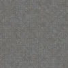 Concrete Patterned Tiles 6749 - Image 4
