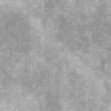 Concrete Patterned Tiles 6749 - Image 5