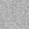 Concrete Patterned Tiles 6749 - Image 6