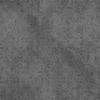Concrete Patterned Tiles 6749 - Image 12