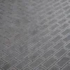 Concrete Patterned Tiles 6750 - Image 2