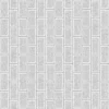 Concrete Patterned Tiles 6750 - Image 3