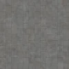 Concrete Patterned Tiles 6750 - Image 4