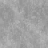Concrete Patterned Tiles 6750 - Image 5