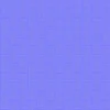 Concrete Patterned Tiles 6750 - Image 10