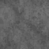 Concrete Patterned Tiles 6750 - Image 12