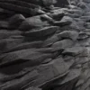 Dark Rock 6828 - Image 2
