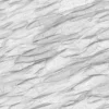 Dark Rock 6828 - Image 3